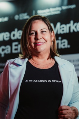 D&eacute;bora